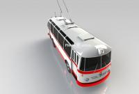 Imagine atasata: troleibuz tv2  6-2.jpg